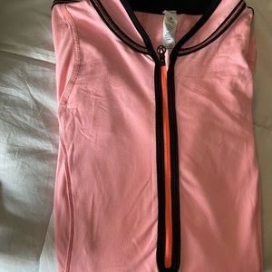 Lululemon long sleeve